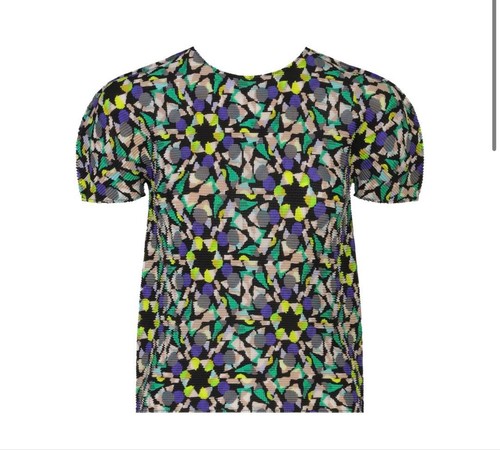 Issey miyake kaleidoscope - miyake,