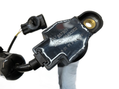 2022 aprilia tuono 1100 - 2022,