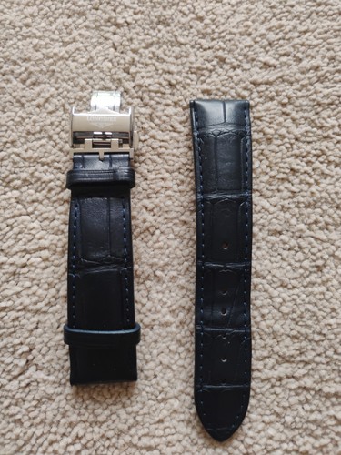 Longines master collection - master,