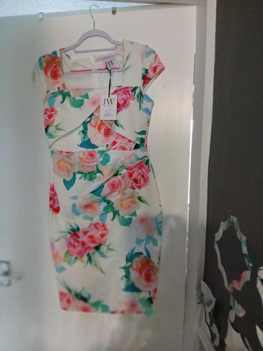 Jessica wright ladies dress - jessica,