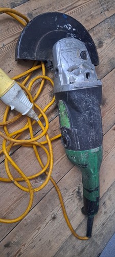 Used good condition hitachi - condition,