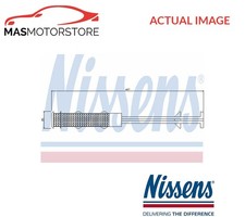 A/C AIR CONDITIONING DRYER