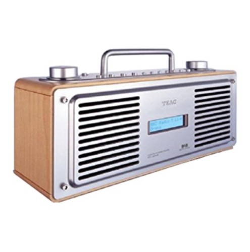 Teac l30dab premium dab - premium, dab/fm