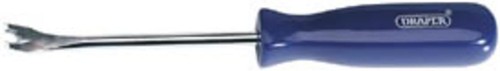 Draper 195mm tack lifter - 195mm,