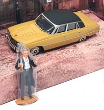 Corgi 1/43 Scale CC01901 -