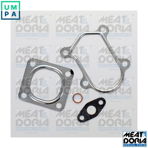 Mounting kit charger 60787 for - charger,