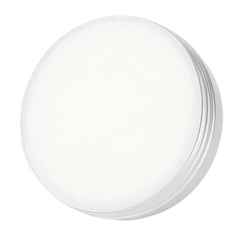 Shaving soap male soothing - shaving,