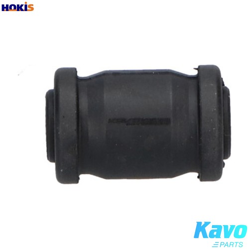 Mounting controltrailing - 2x,