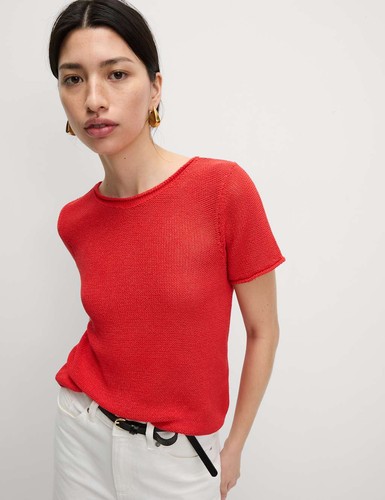 Marks spencer womens short - marks,