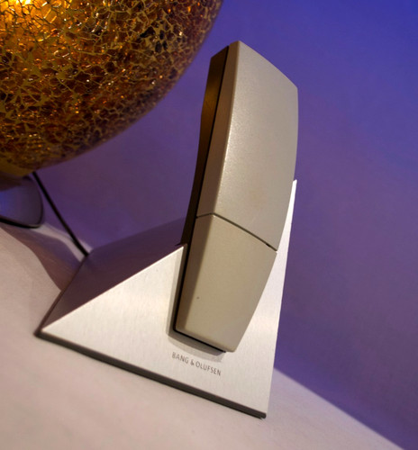 Bang and olufsen - olufsen, b&o