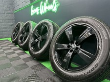 Velar Freelander 2 Evoque