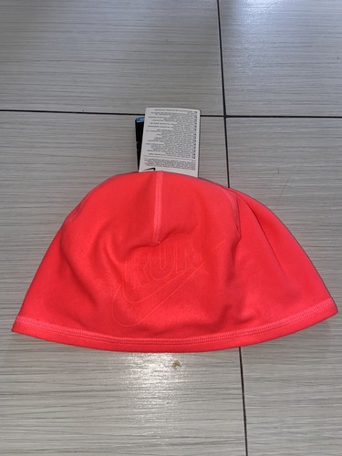 Nike skull cap hat - , running