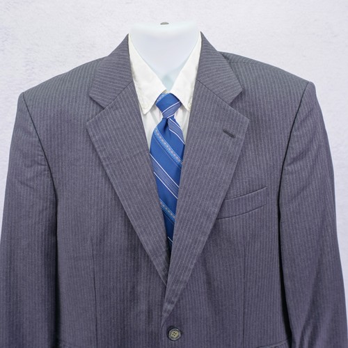 Alexandre london savile row - alexandre,