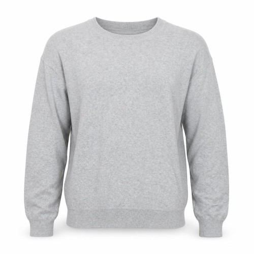 Zara mens pullover jumper - zara,