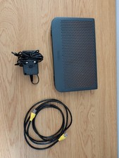 TalkTalk Router Sagemcom CS