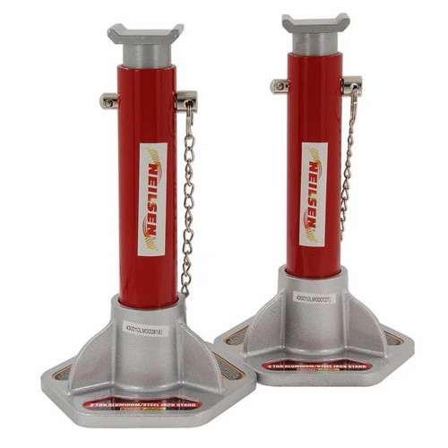 Heavy duty ton 16in - heavy, 10