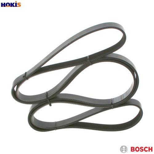 Vribbed belt 987 946 - vribbed, for