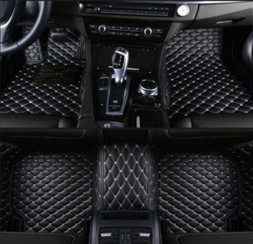 For bentley car floor mats - for,