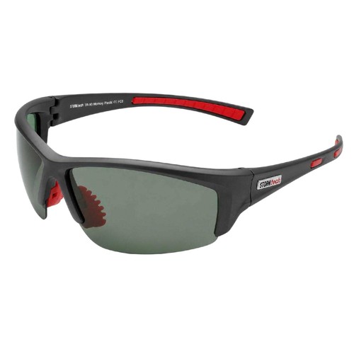 Storm mens mirrored sunglasses - storm,