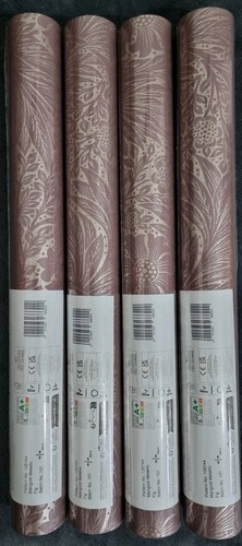 William morris home - 4x,