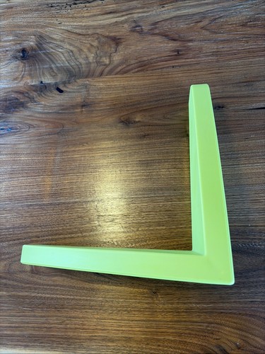 Vintage mammut ikea - ikea, green