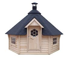 Grillkota BBQ Outdoor Garden