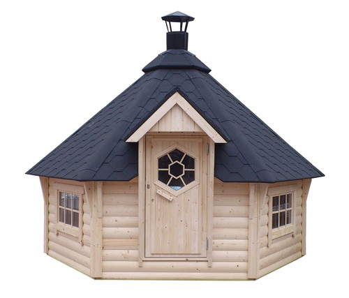 Grillkota bbq outdoor garden - outdoor,