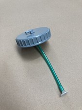 Trico Windscreen Washer Bottle