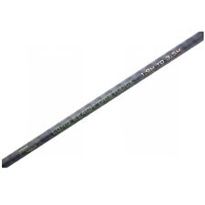 Drennan Specialist Twistlock