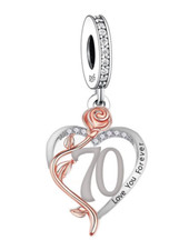 CLOSING DOWN SALE New Sterling