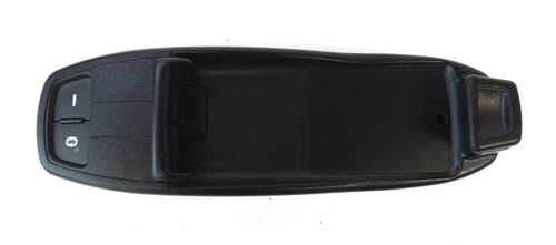 Mercedes a2048204151 nokia - mercedes,