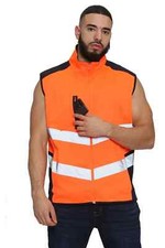 Hi Viz Vis High Visibility
