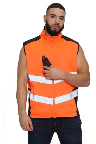Viz vis high visibility - viz,