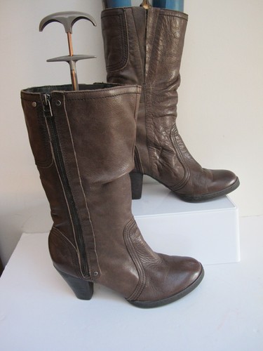 Marks spencer footglove - marks, &