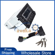 RCN210 Fits VW Golf MK4 Passat