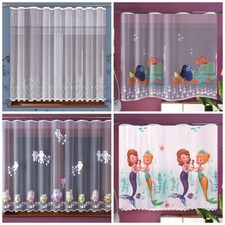 NEW Jacquard KIDS GIRLS BOYS