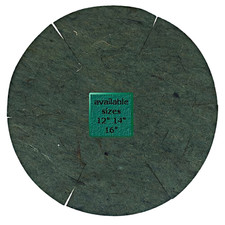 🌸 Hanging Basket Liners 12