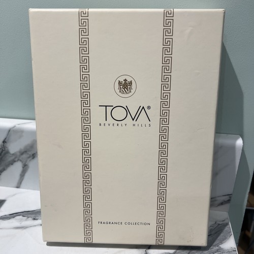 Tova edp fragrance collection - edp,