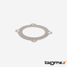 BGM PRO Vespa PX Malossi