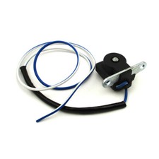 GY6 Stator Trigger Pickup Coil