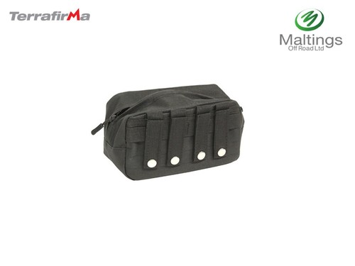 Terrafirma heavy duty - terrafirma,
