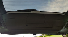 CITROEN C4 GRAND PICASSO