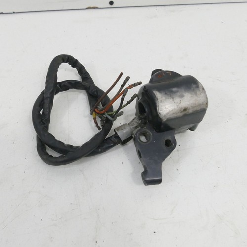Honda 750 handlebar - cb,