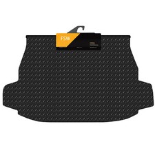 For Toyota CHR 2017-On Covers