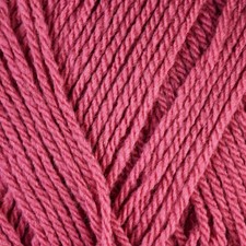 Sirdar Hayfield Bonus Aran