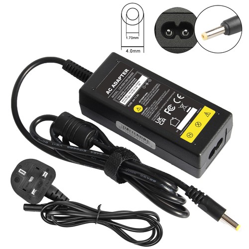 For compaq mini charger - for,