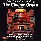 Various wonderful sound - :,