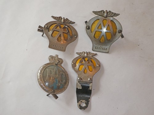 Classic automobile association - automobile,