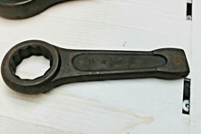 1-3/4" AF (44mm) Slogging Ring