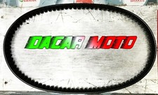 Transmission Belt BANDO ADLY